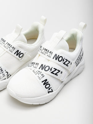 SHOES White / 38