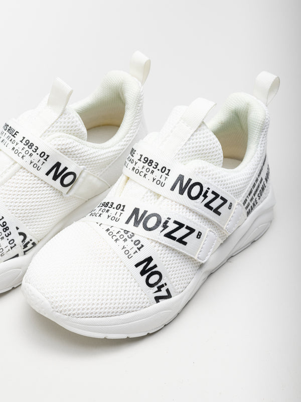 SHOES White / 38