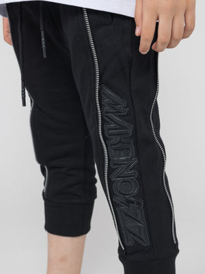 BERMUDA Black / 14