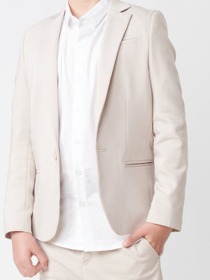 JACKETS Camel / 14