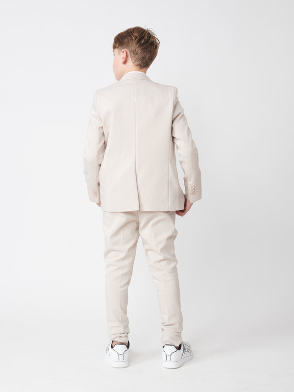JACKETS Camel / 14