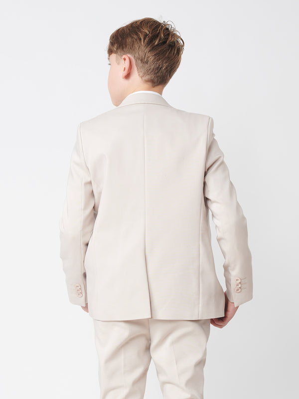 JACKETS Camel / 14
