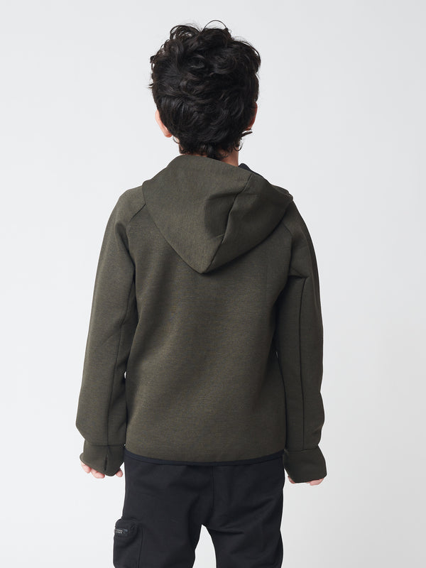 SET TOP Army / 14