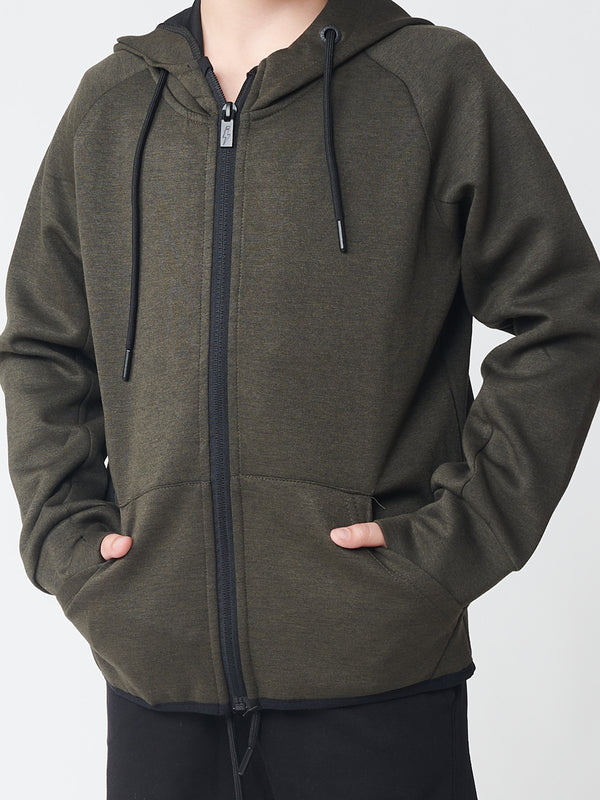 SET TOP Army / 14