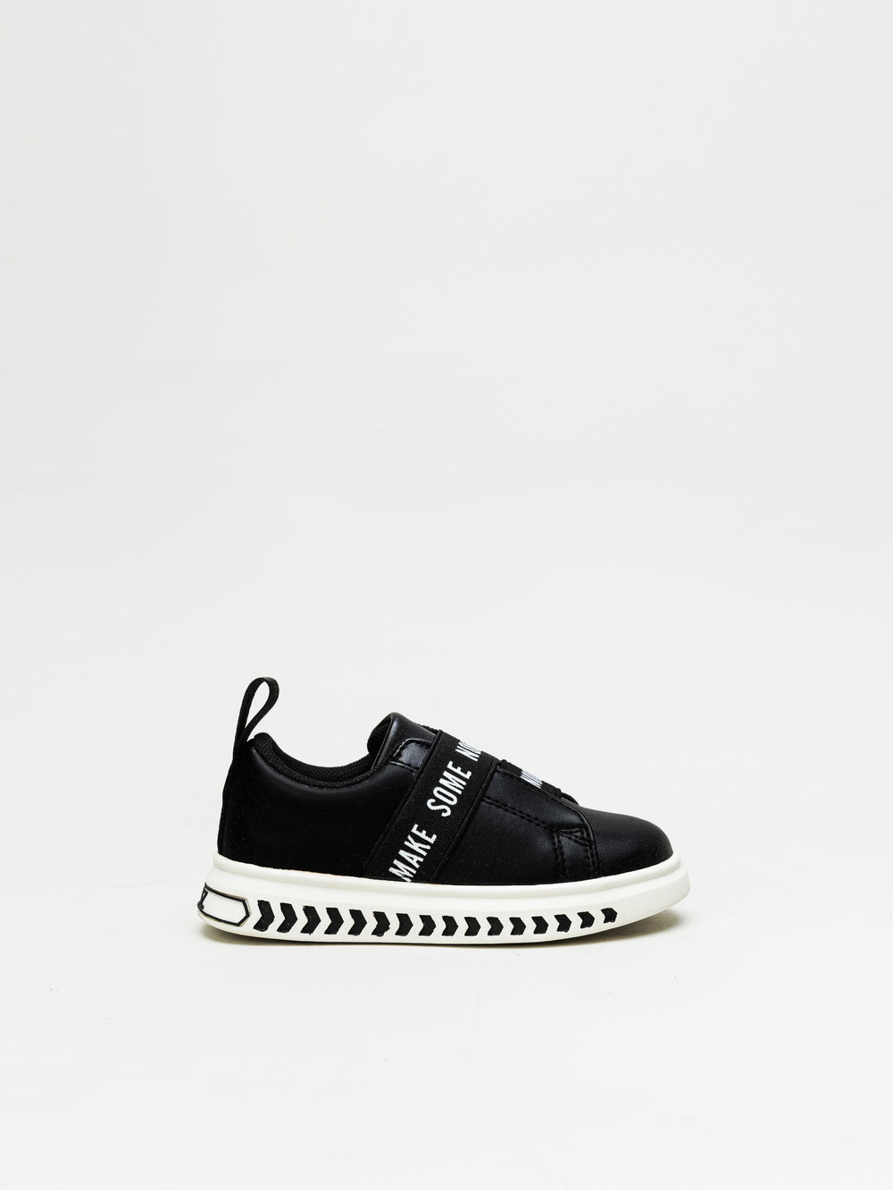 SHOES Black / 37