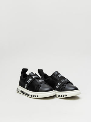 SHOES Black / 37
