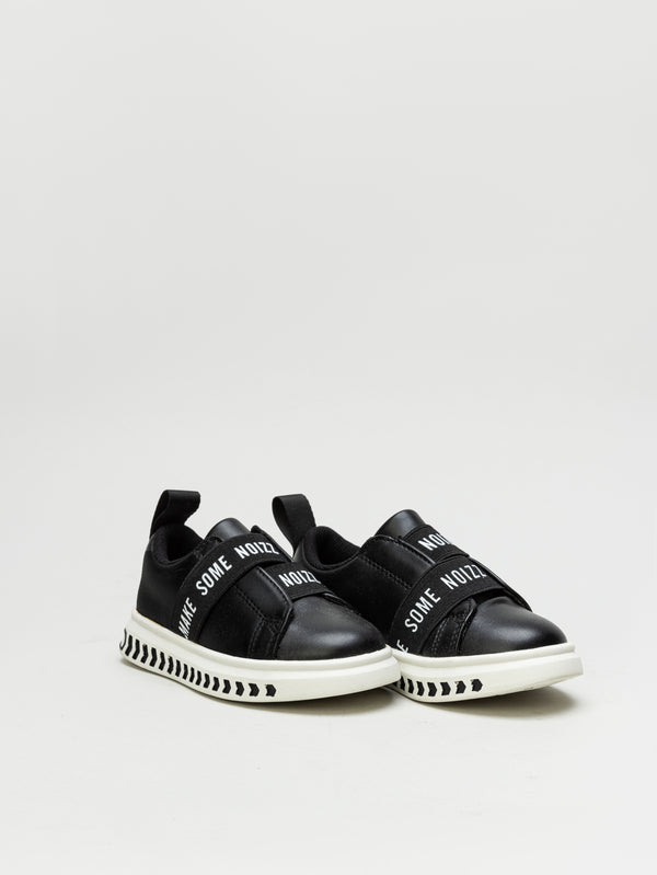 SHOES Black / 37