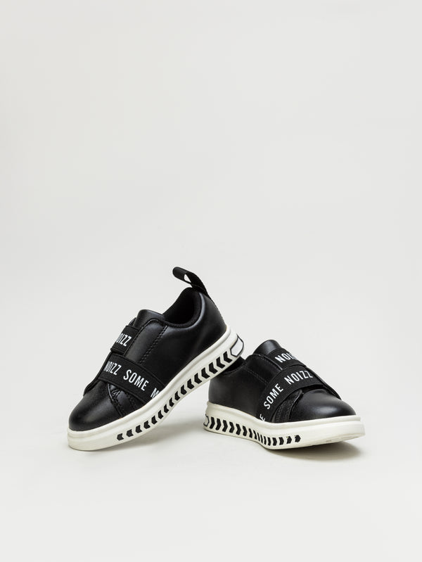 SHOES Black / 37