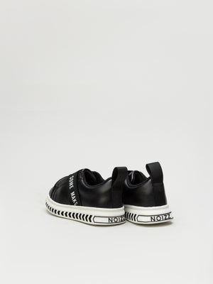 SHOES Black / 37