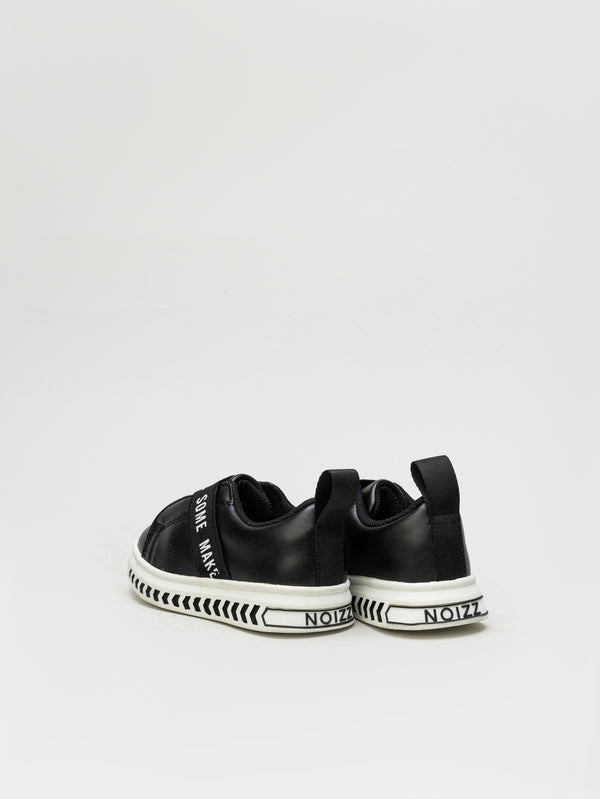 SHOES Black / 37