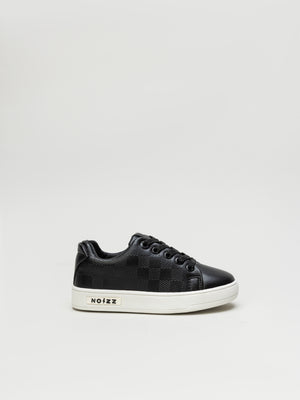 SHOES Black / 38
