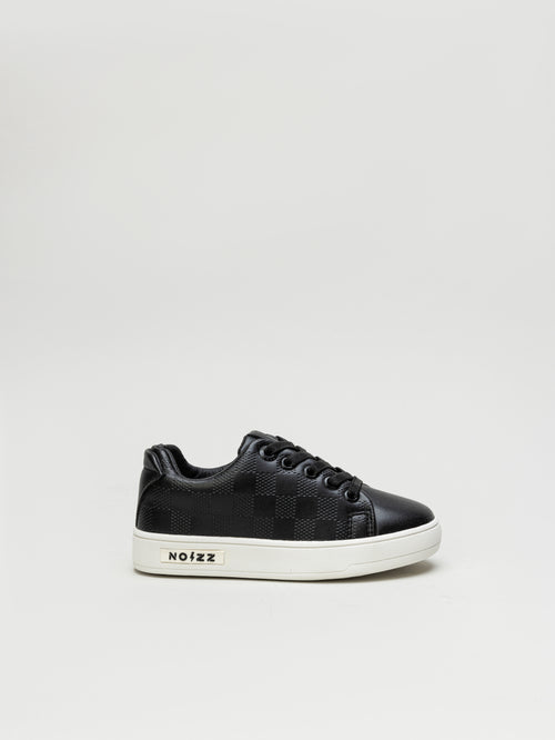 SHOES Black / 38