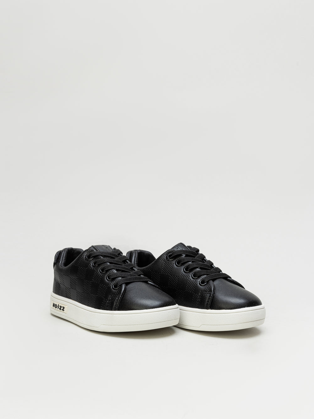 SHOES Black / 38