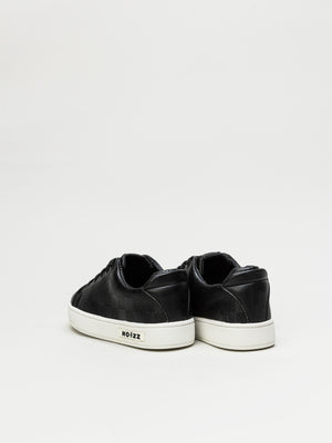 SHOES Black / 38