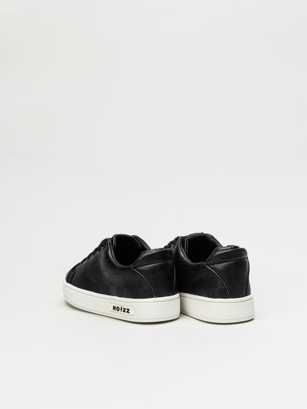 SHOES Black / 38