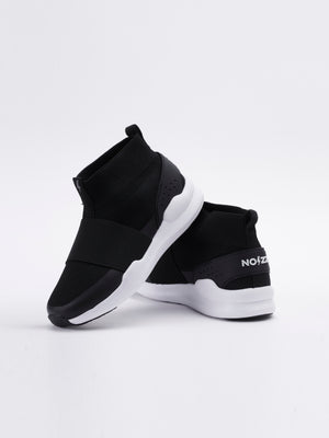 SHOES Black / 38
