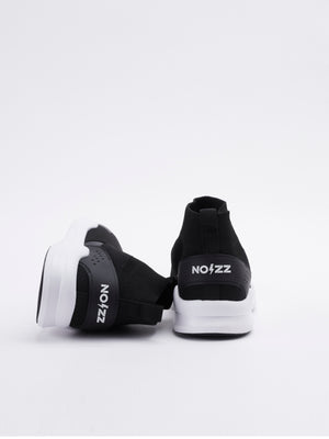 SHOES Black / 38