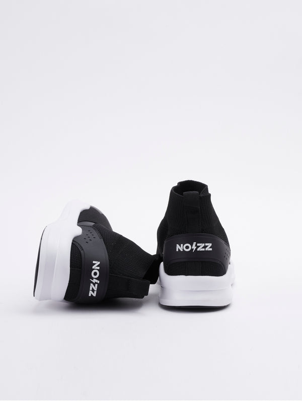 SHOES Black / 38