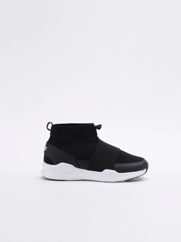 SHOES Black / 38