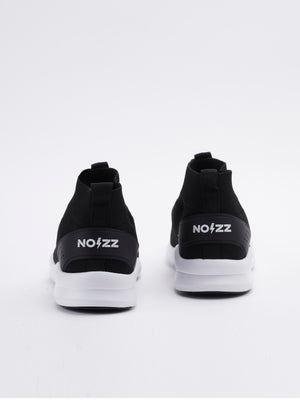 SHOES Black / 38