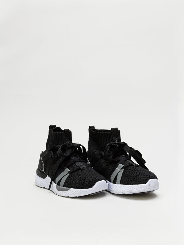 SHOES Black / 38