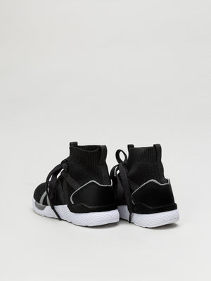 SHOES Black / 38