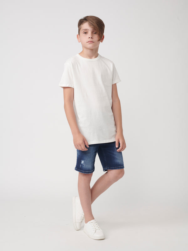 T SHIRT Off-White / 14