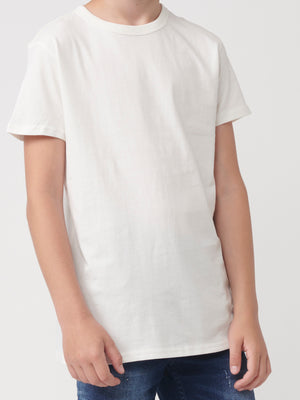 T SHIRT Off-White / 14
