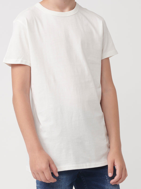 T SHIRT Off-White / 14
