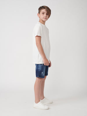 T SHIRT Off-White / 14