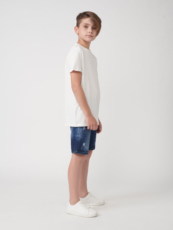 T SHIRT Off-White / 14