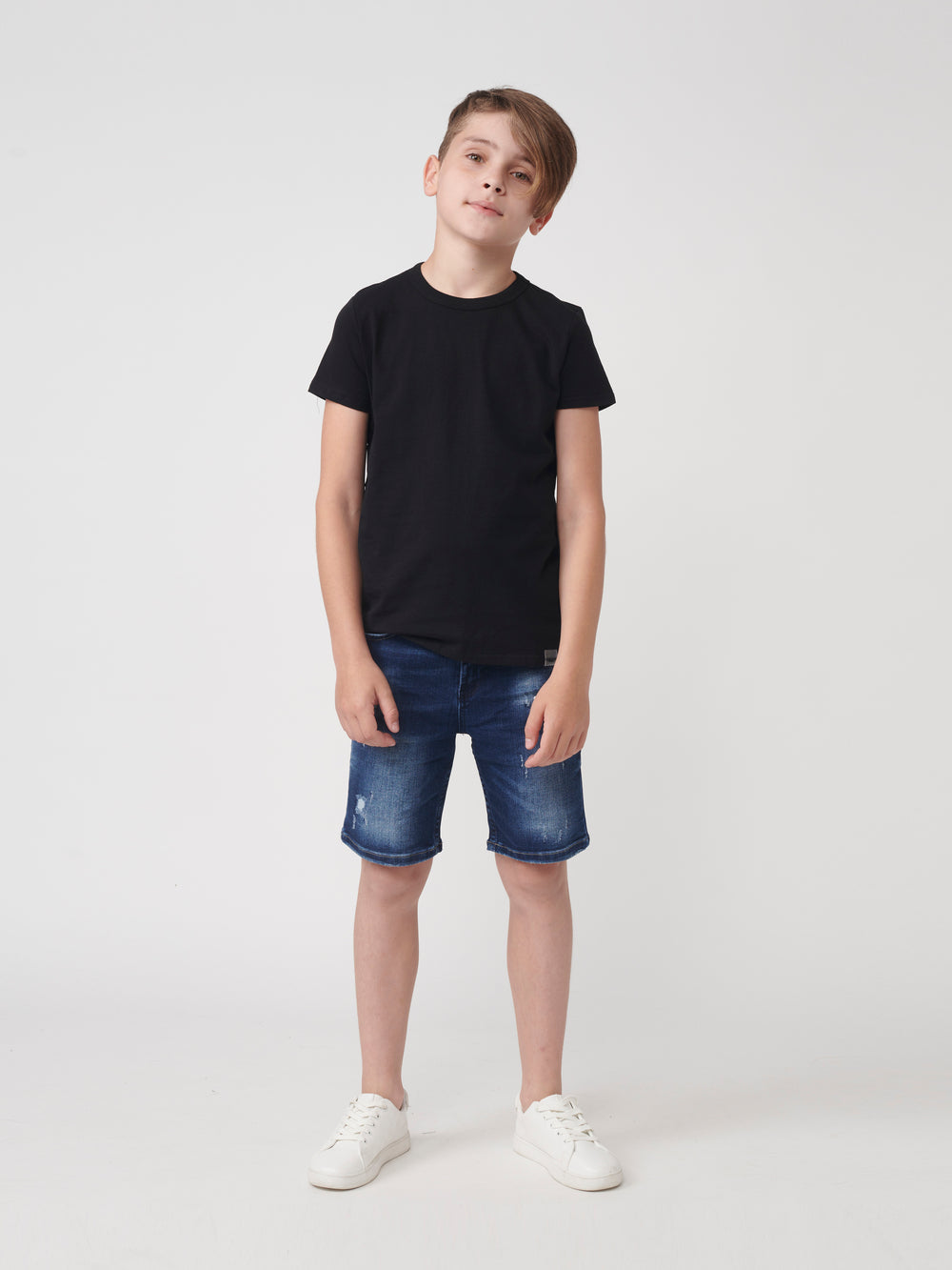 T SHIRT Off-White / 14
