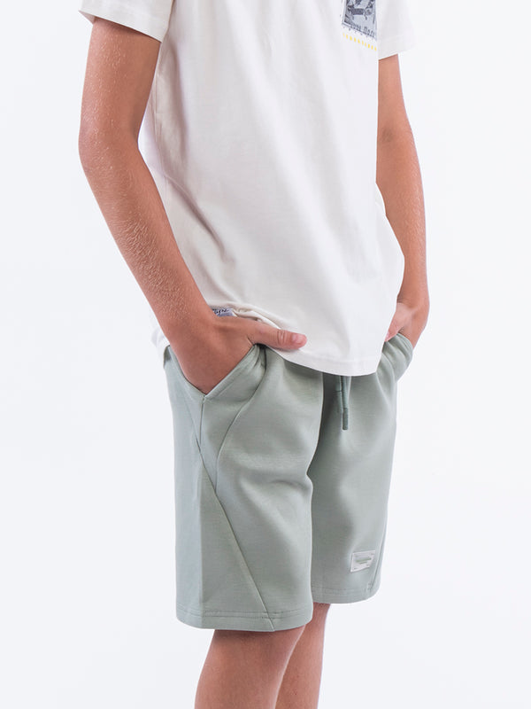 T SHIRTS Cream / 14