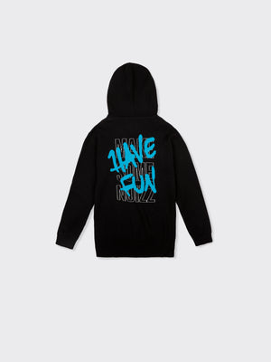 FASHION SWEATERS Black / 14