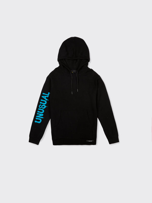 FASHION SWEATERS Black / 14