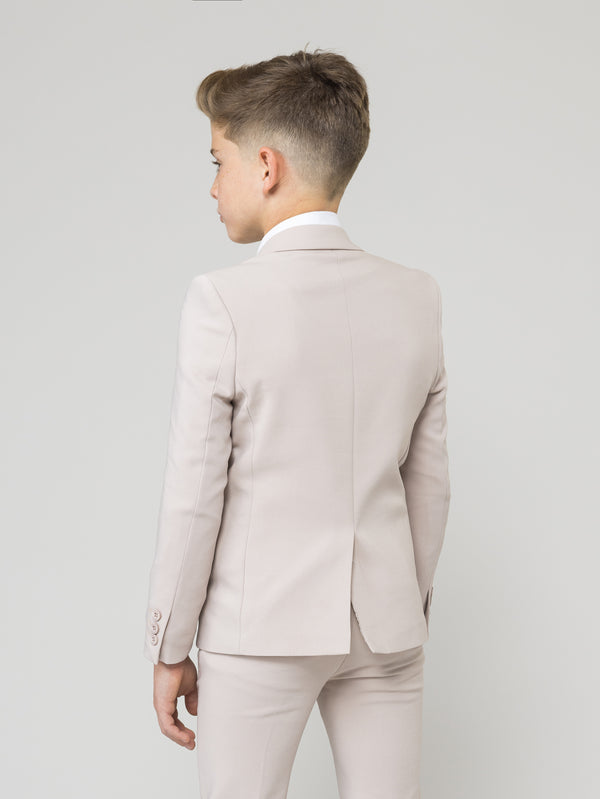 JACKETS Camel / 14