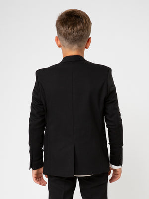 JACKETS Black / 14