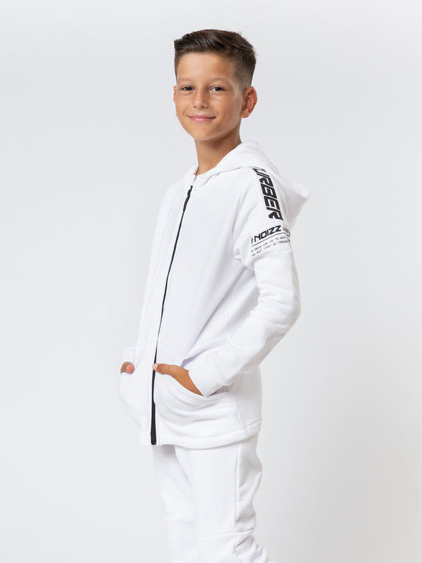 FASHION SET TOP White / 14