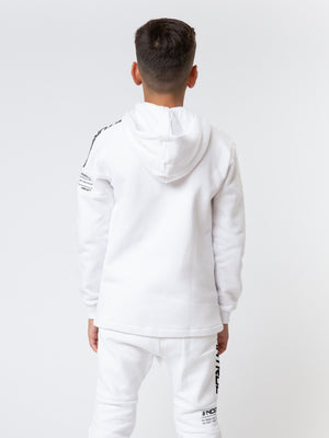 FASHION SET TOP White / 14