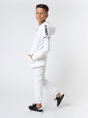 FASHION SET TOP White / 14