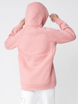 BASIC SET TOP Pink / 14