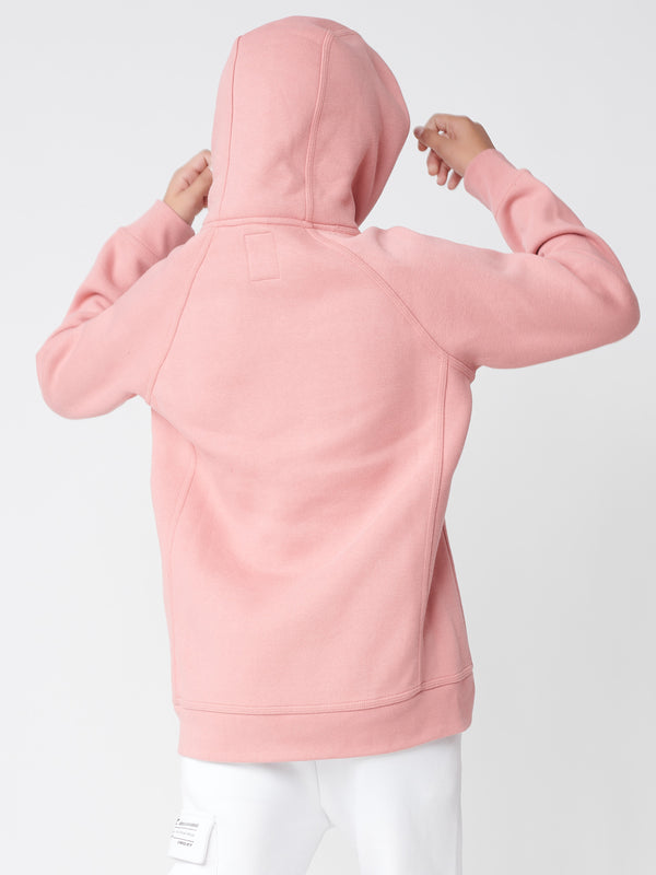 BASIC SET TOP Pink / 14