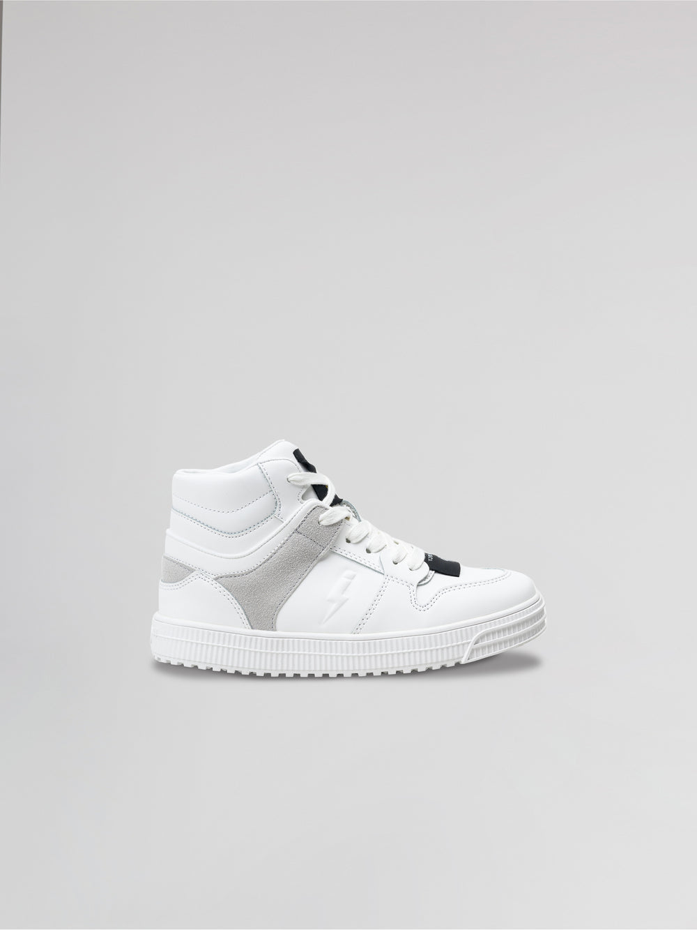 SHOES White / 38