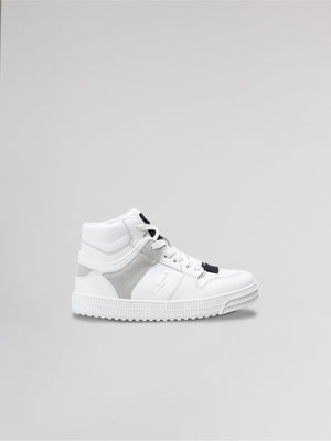 SHOES White / 38
