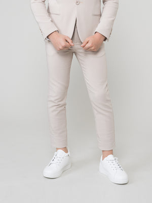 PANTS Camel / 14