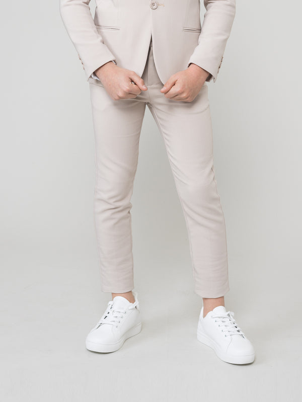 PANTS Camel / 14