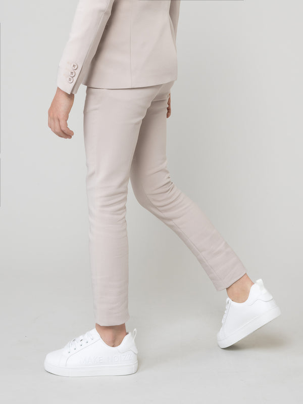 PANTS Camel / 14