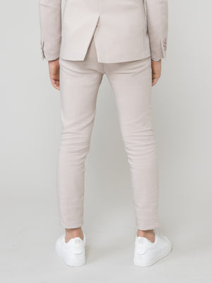 PANTS Camel / 14