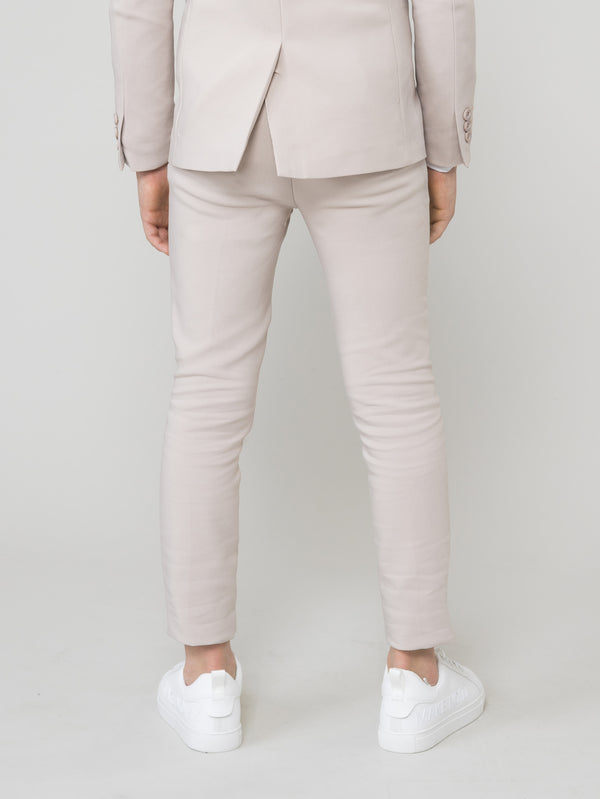 PANTS Camel / 14