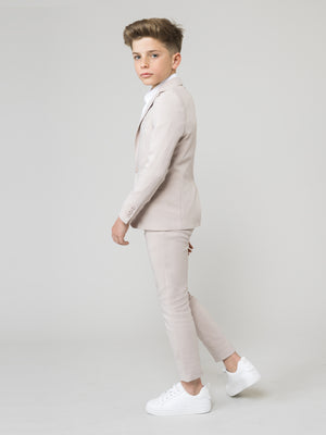 PANTS Camel / 14